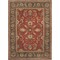 Livabliss Caesar CAE-1007 Handmade Area Rug CAE1007-811 - alternate 1